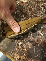 eric scuderi review photo
