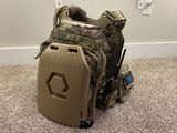 A.S. review photo