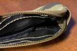 Y.Z. review photo