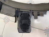 Paul49 review photo