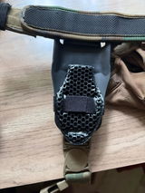 Lupé review photo