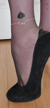 Steph review photo