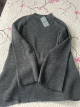 Ayben review photo