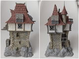Owen review photo