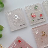 匿名 review photo