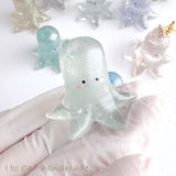 匿名 review photo