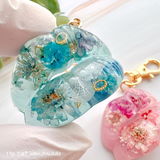 匿名 review photo