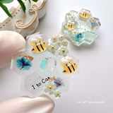 匿名 review photo