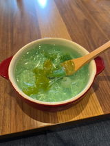 キメラパンチ review photo