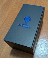 有夏 岩谷 review photo