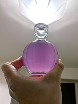 有夏 岩谷 review photo