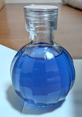 有夏 岩谷 review photo