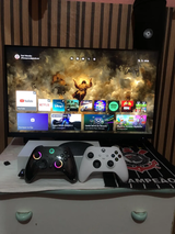 User picture