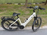 Juliane review photo