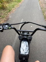 VIRGINIE S. review photo