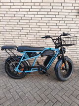 Torsten K. review photo