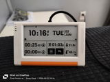 Adi review photo