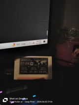 Adi review photo