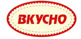 Анонимен review photo
