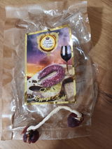 Анонимен review photo