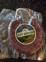 Анонимен review photo