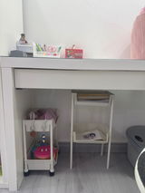 أأم عبدالله review photo