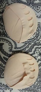 Anonymous review photo