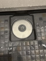 ご利用者様 review photo