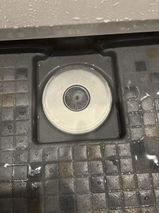 ご利用者様 review photo