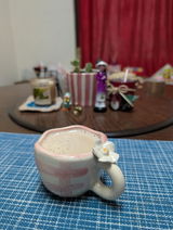 Suhana review photo