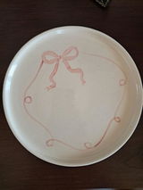 ann davis review photo