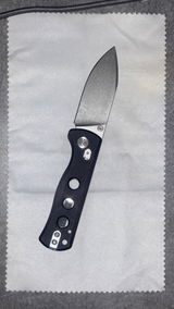 Cornez.B review photo