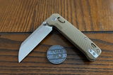 KSiverts review photo