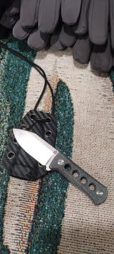 brad lehman review photo