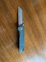 Zach W review photo