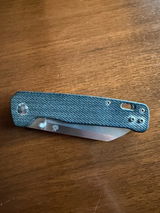 Zach W review photo