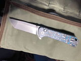 Dave P. review photo