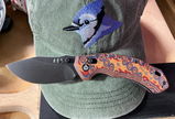 Dave P. review photo