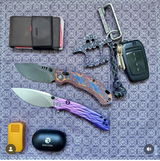 Seb review photo