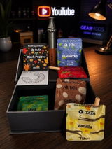 gearmod2.0 review photo