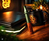 vape__kot 🐈Dmitry._.kot🐈🔝 review photo