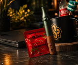 vape__kot 🐈Dmitry._.kot🐈🔝 review photo