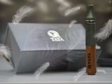 coilsmr Mr coils review photo