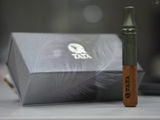 coilsmr Mr coils review photo