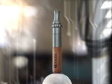 coilsmr review photo
