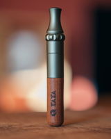 NaxxVpe review photo