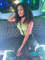 C.C review photo