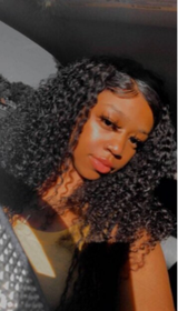 Braliyah Fleming review photo
