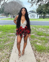 neveah freed review photo