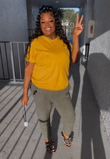Shakacia Watson review photo